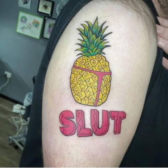 Nachschlag - Bildschirmarbeiter - Picdump KW37 2020