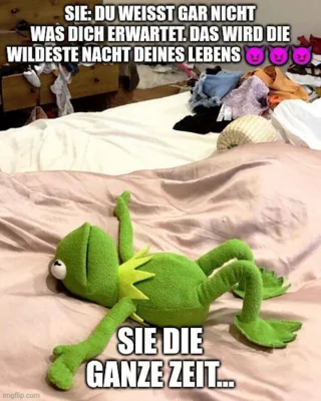 Bildschirmarbeiter - Picdump KW 37/2025