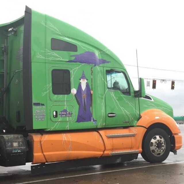 Bildschirmarbeiter - Picdump KW 37/2025