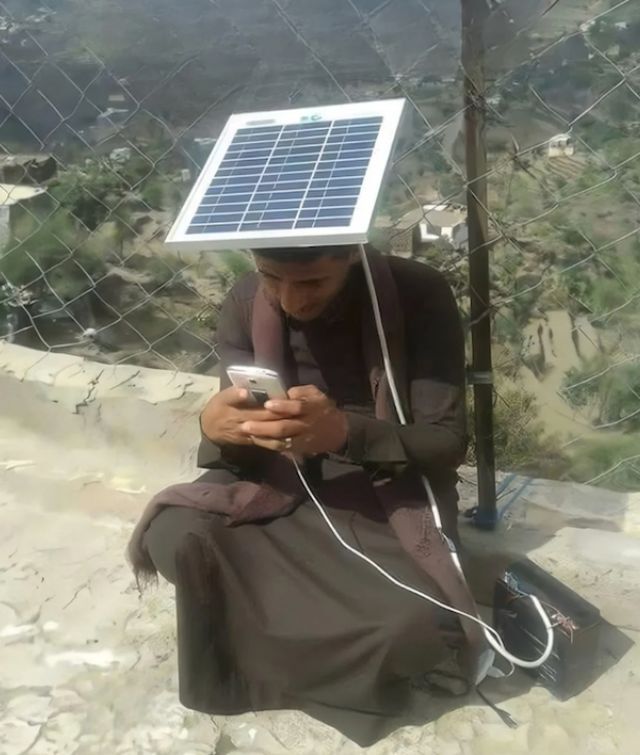 Bildschirmarbeiter - Picdump KW 37/2025