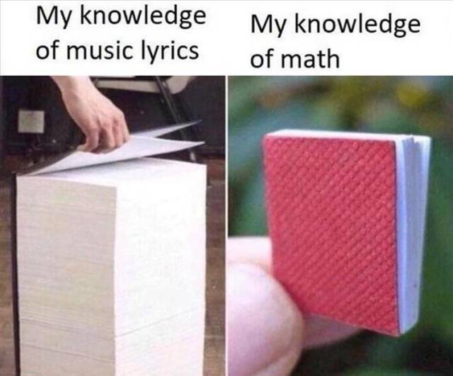 Bildschirmarbeiter - Picdump KW 37/2025