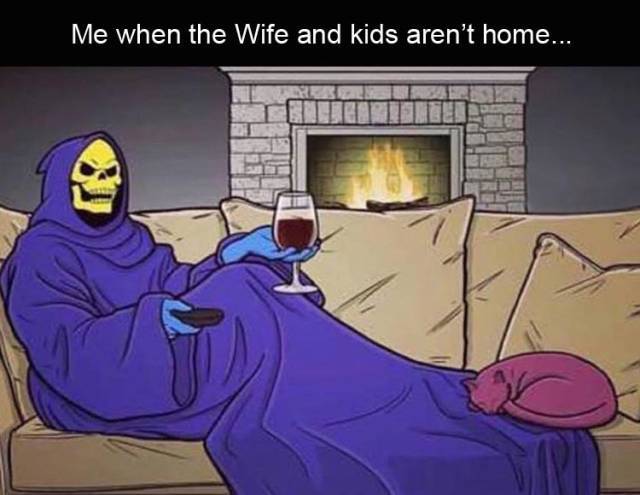 Bildschirmarbeiter - Picdump KW 37/2025