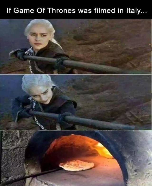 Bildschirmarbeiter - Picdump KW 37/2025