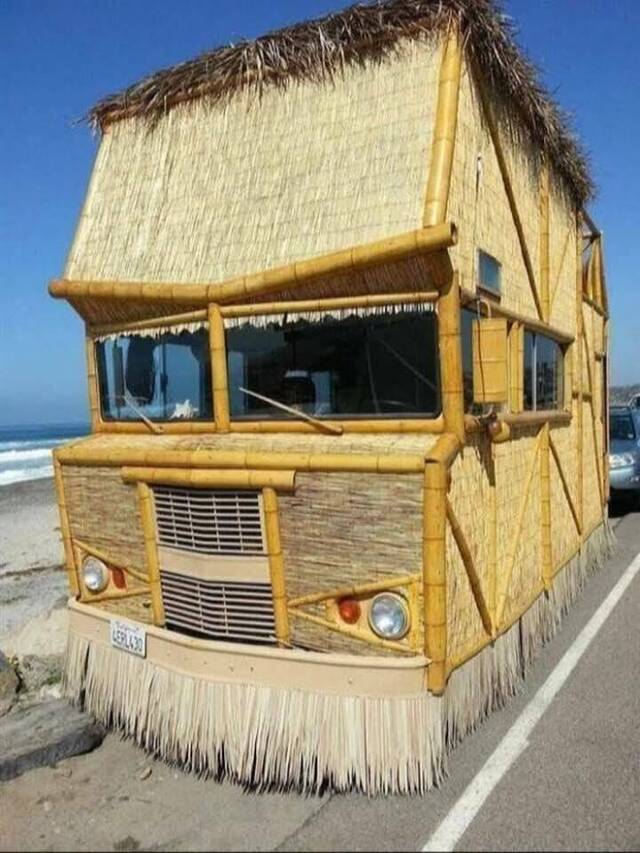 Bildschirmarbeiter - Picdump KW 37/2025