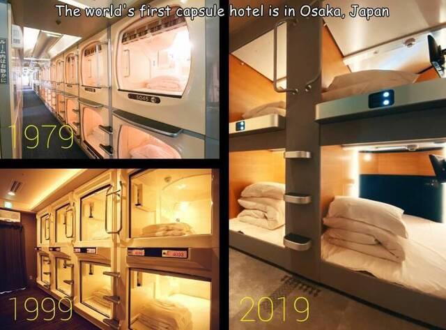 Bildschirmarbeiter - Picdump KW 37/2025