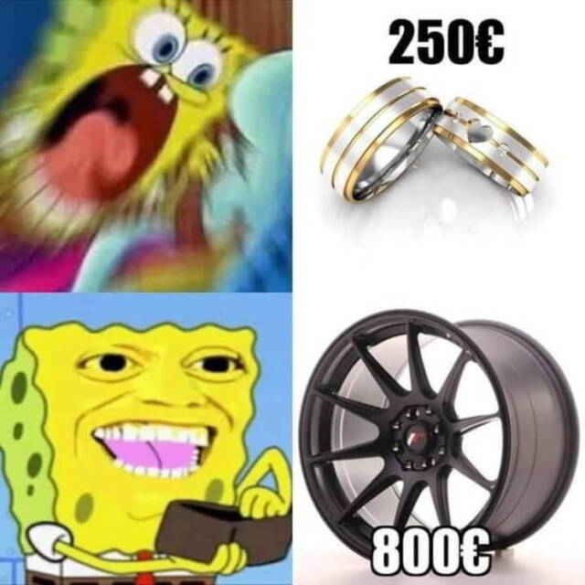 Bildschirmarbeiter - Picdump KW 37/2025