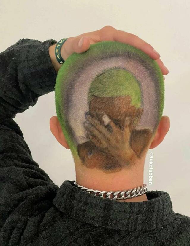 Bildschirmarbeiter - Picdump KW 37/2025