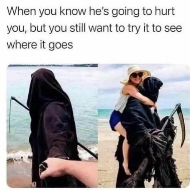 Bildschirmarbeiter - Picdump KW 37/2025