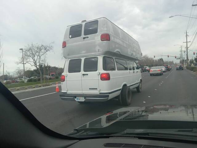 Bildschirmarbeiter - Picdump KW 37/2025