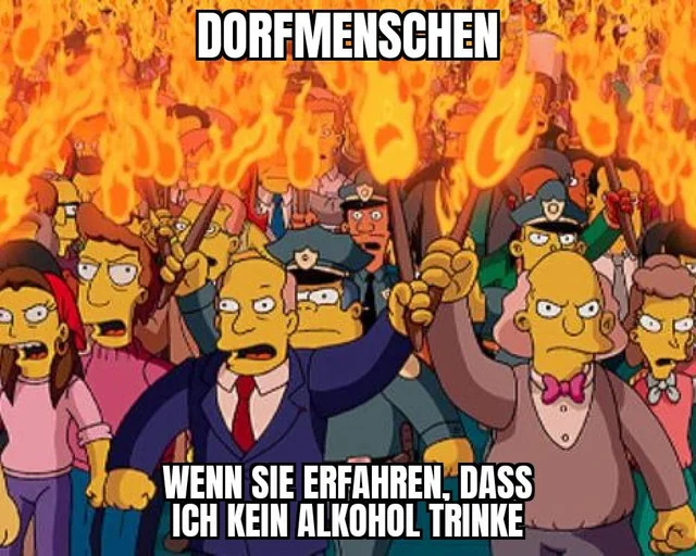 Bildschirmarbeiter - Picdump KW 37/2025