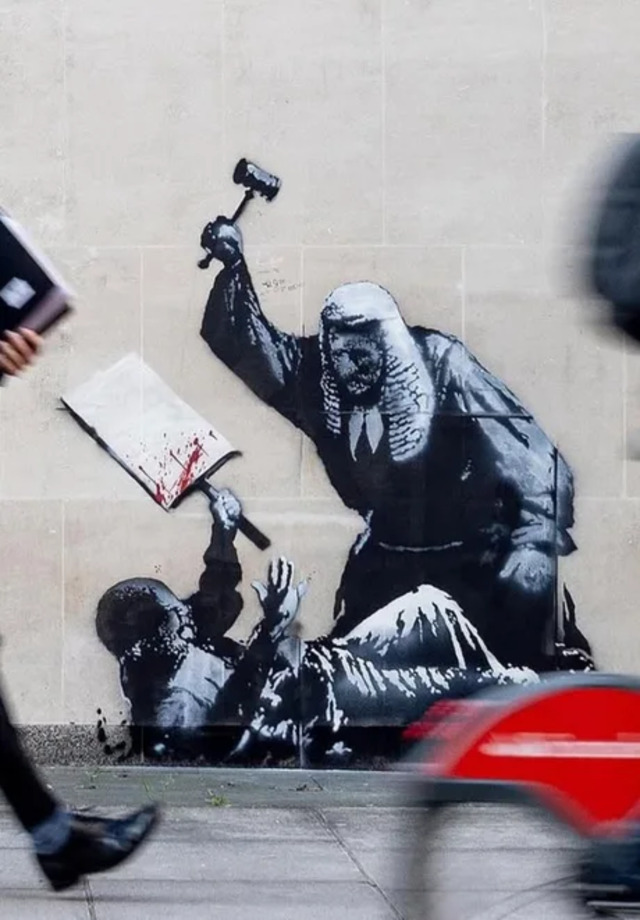 Bildschirmarbeiter - Picdump KW 37/2025