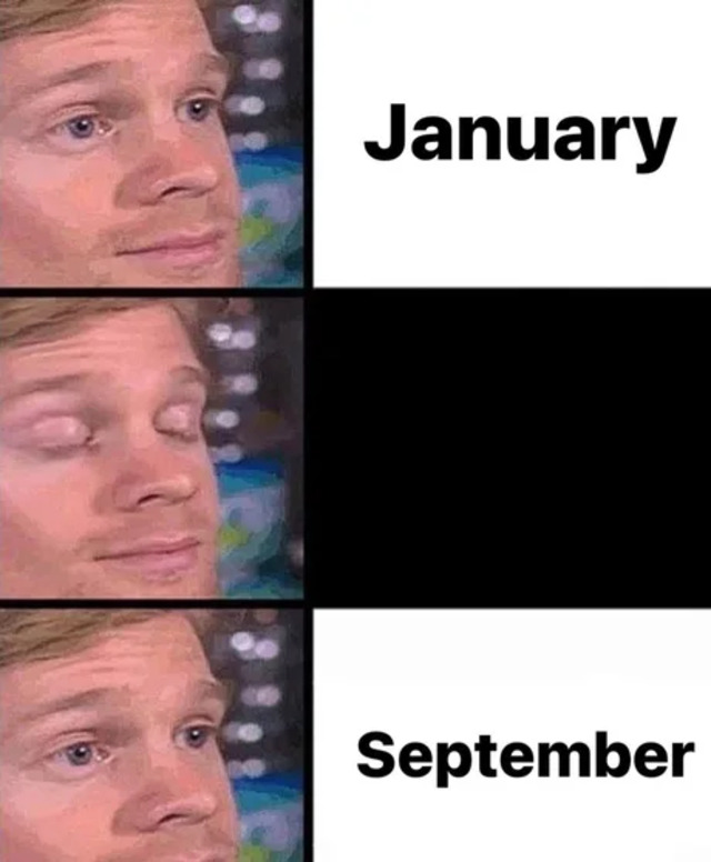 Bildschirmarbeiter - Picdump KW 37/2025