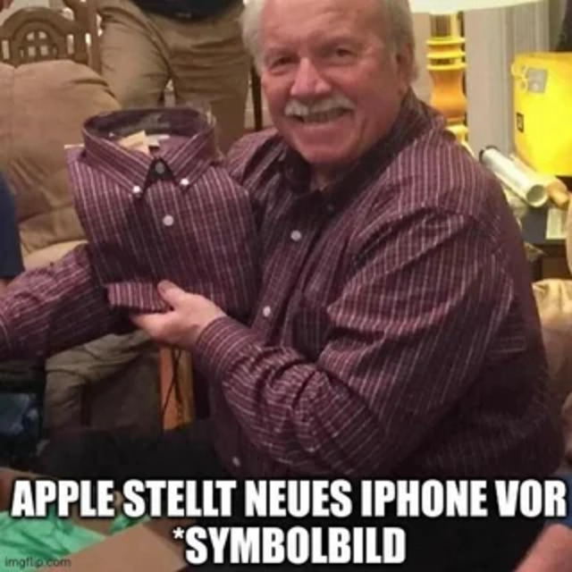 Bildschirmarbeiter - Picdump KW 37/2025