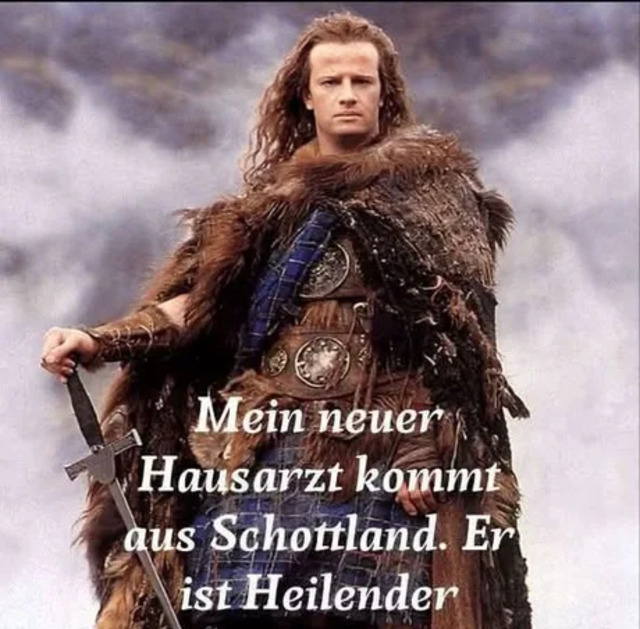 Bildschirmarbeiter - Picdump KW 37/2025