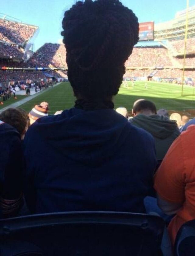 Bildschirmarbeiter - Picdump KW 37/2025