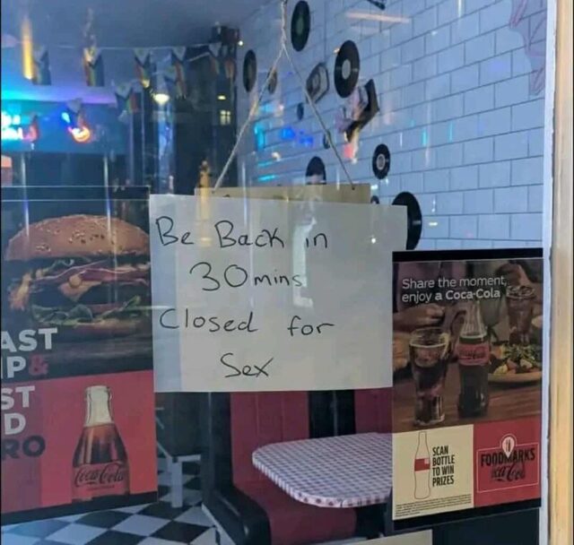 Bildschirmarbeiter - Picdump KW 37/2025