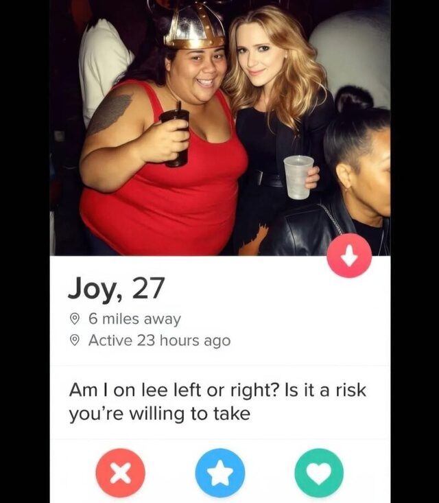 Bildschirmarbeiter - Picdump KW 37/2025