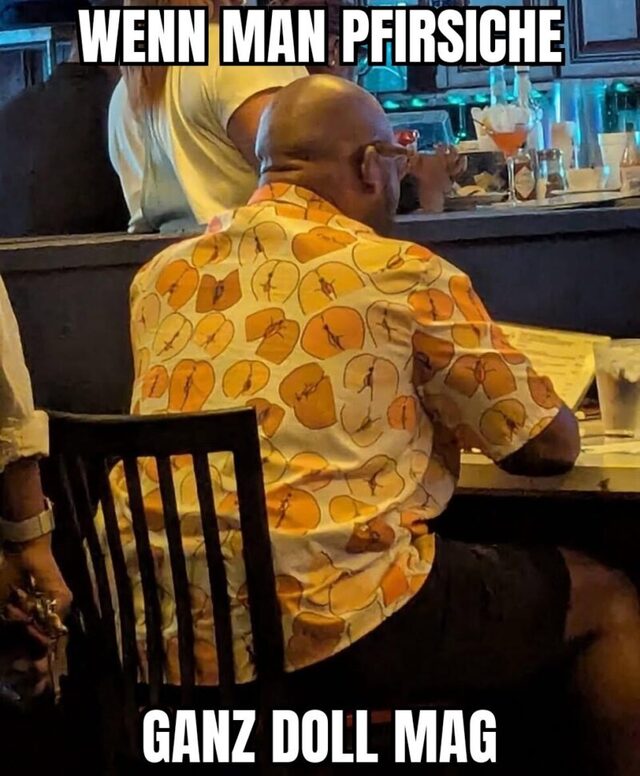 Bildschirmarbeiter - Picdump KW 37/2025