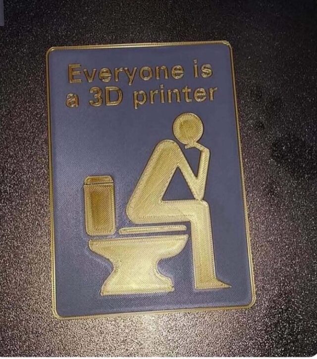 Bildschirmarbeiter - Picdump KW 37/2025