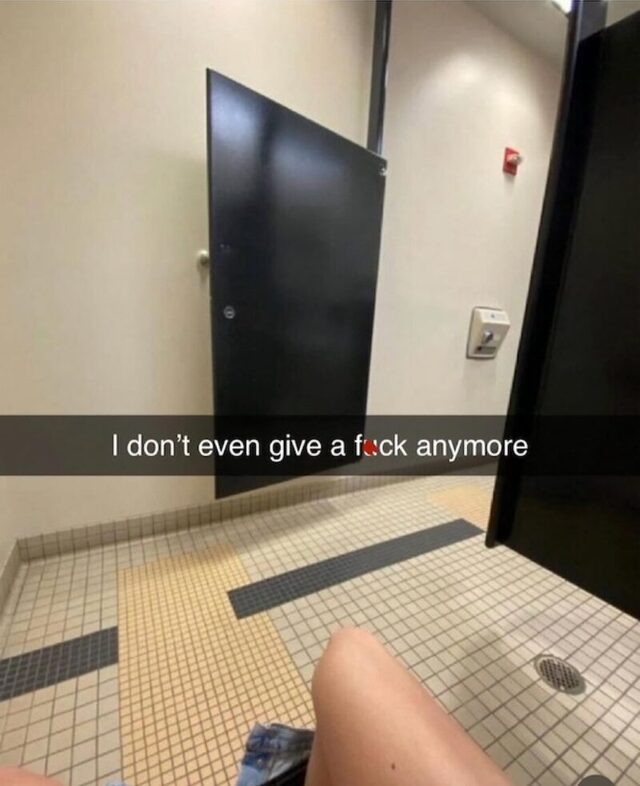 Bildschirmarbeiter - Picdump KW 37/2025