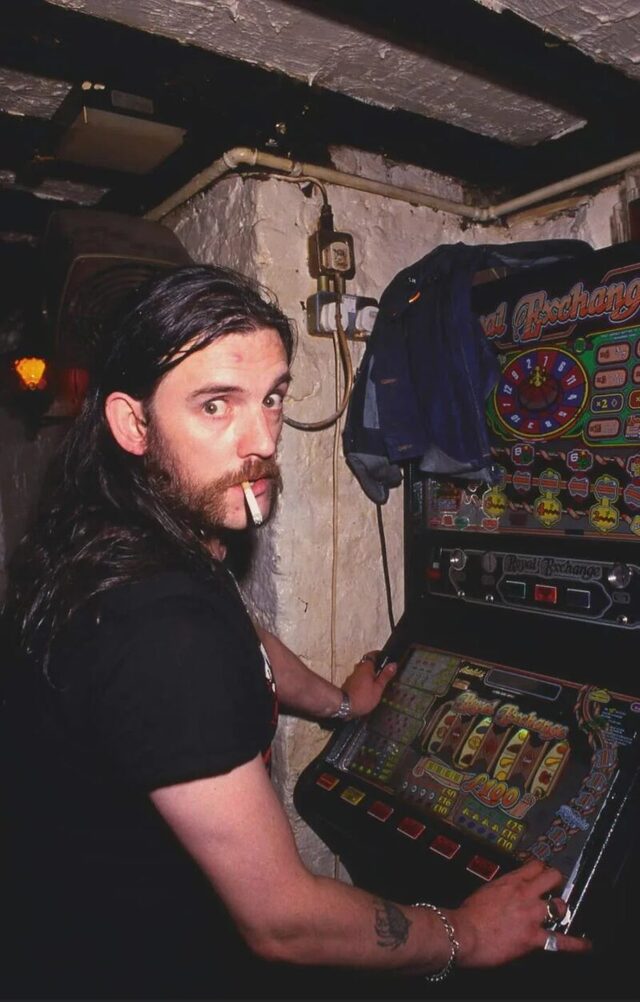 Bildschirmarbeiter - Picdump KW 37/2025