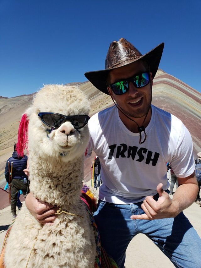 Bildschirmarbeiter - Picdump KW 37/2025