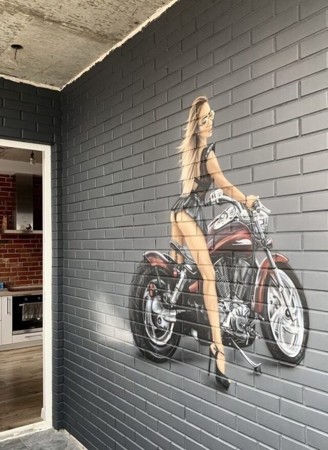 Bildschirmarbeiter - Picdump KW 37/2025