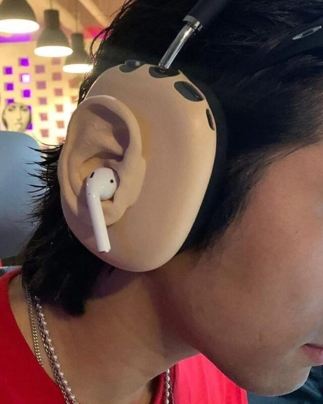 Bildschirmarbeiter - Picdump KW 37/2025