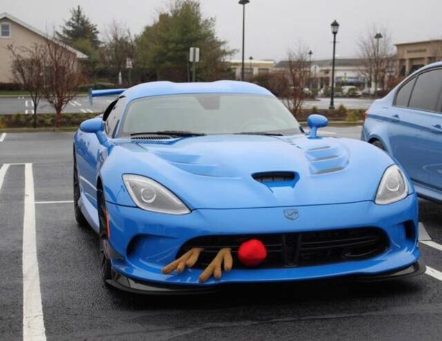 Bildschirmarbeiter - Picdump KW 37/2025