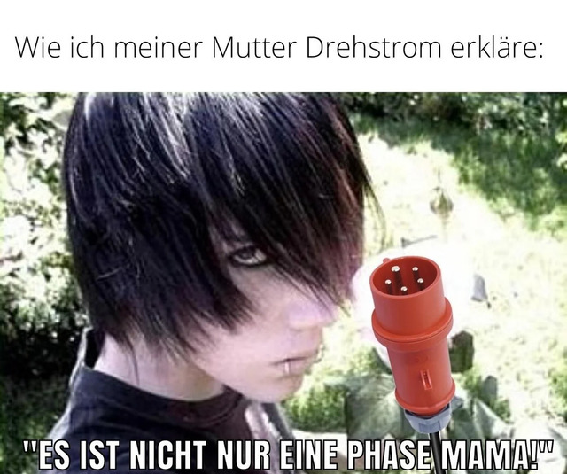 Bildschirmarbeiter - Picdump KW 37/2025