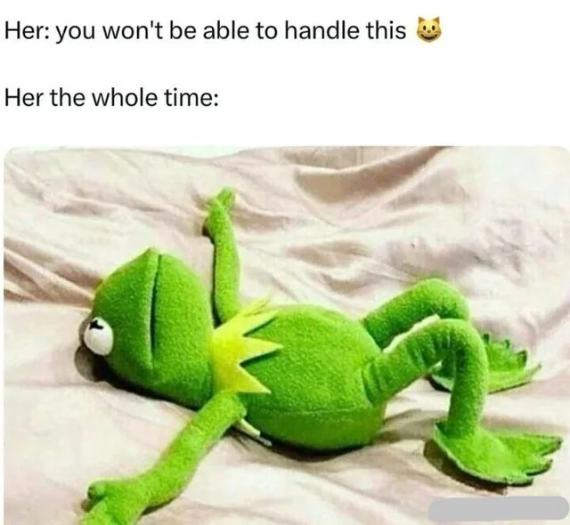 Bildschirmarbeiter - Picdump KW 37/2025