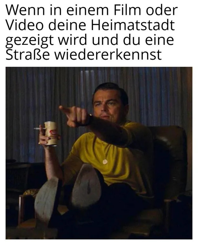 Bildschirmarbeiter - Picdump KW 37/2025