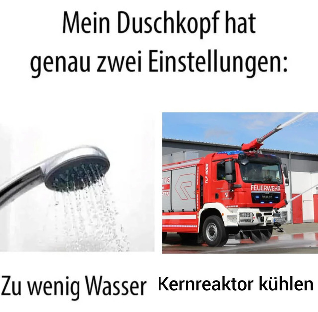 Bildschirmarbeiter - Picdump KW 37/2025