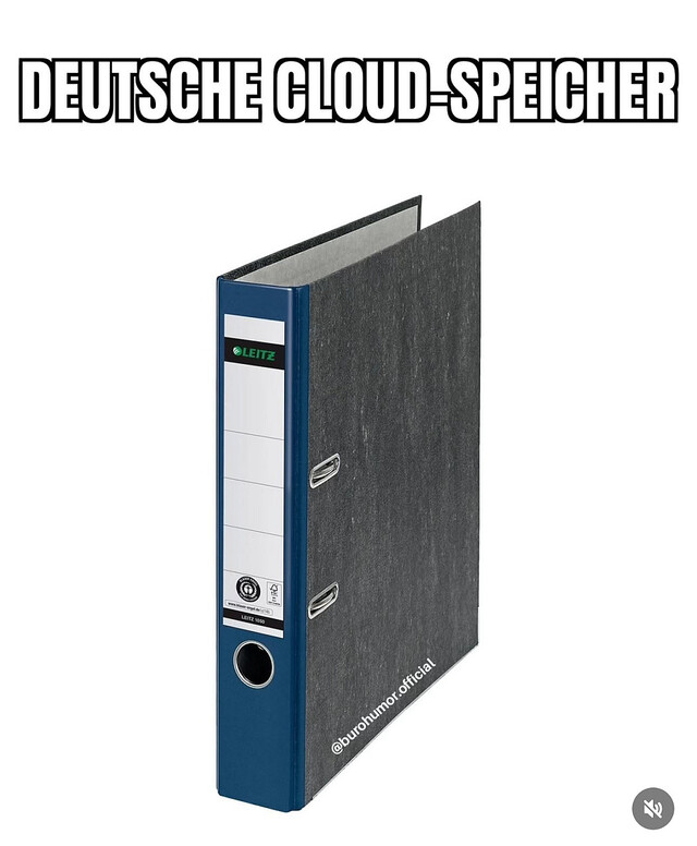 Bildschirmarbeiter - Picdump KW 37/2025