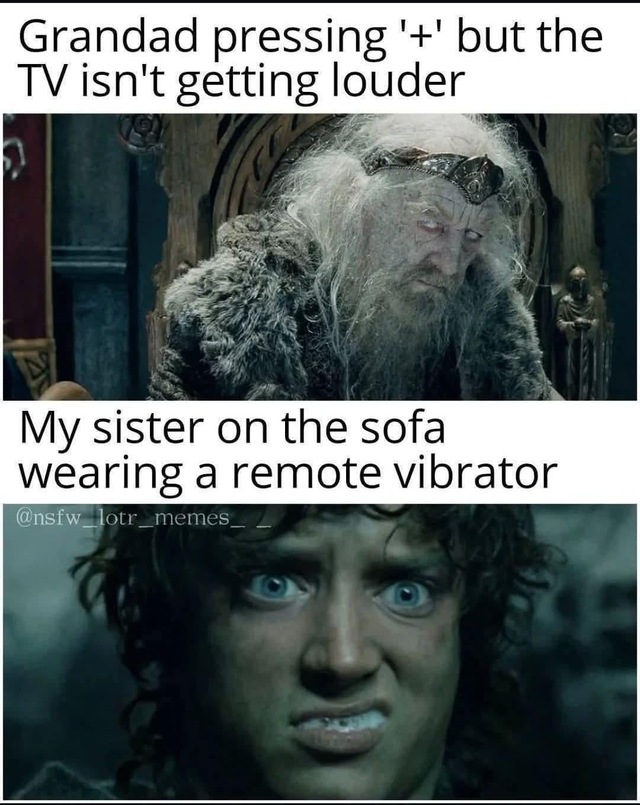 Bildschirmarbeiter - Picdump KW 37/2025