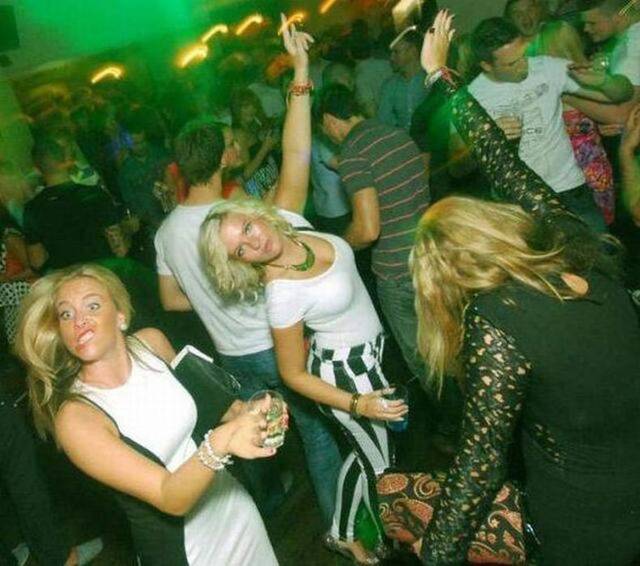 Bildschirmarbeiter - Picdump KW 38/2025