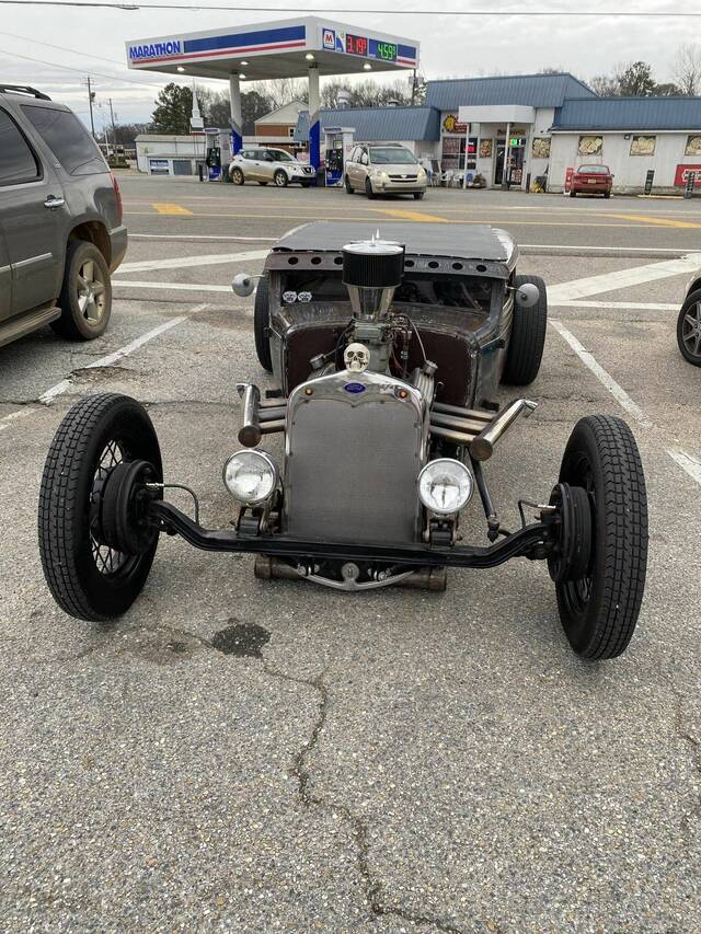 Bildschirmarbeiter - Picdump KW 38/2025