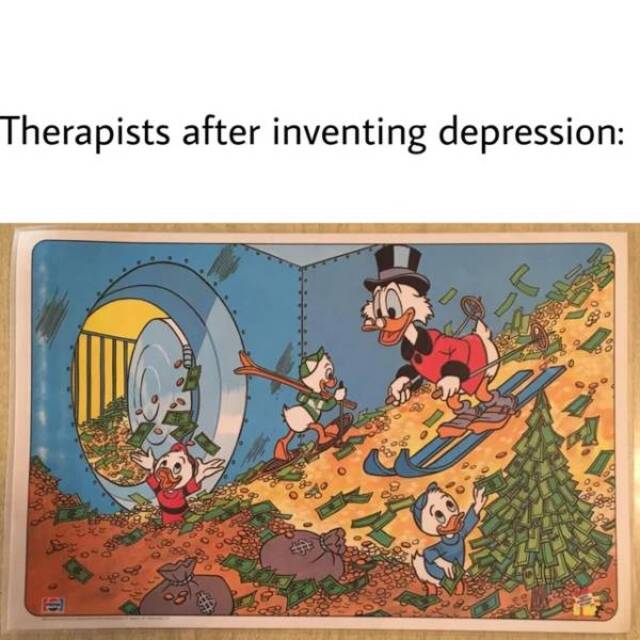 Bildschirmarbeiter - Picdump KW 38/2025