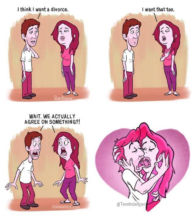 Bildschirmarbeiter - Picdump KW 38/2025