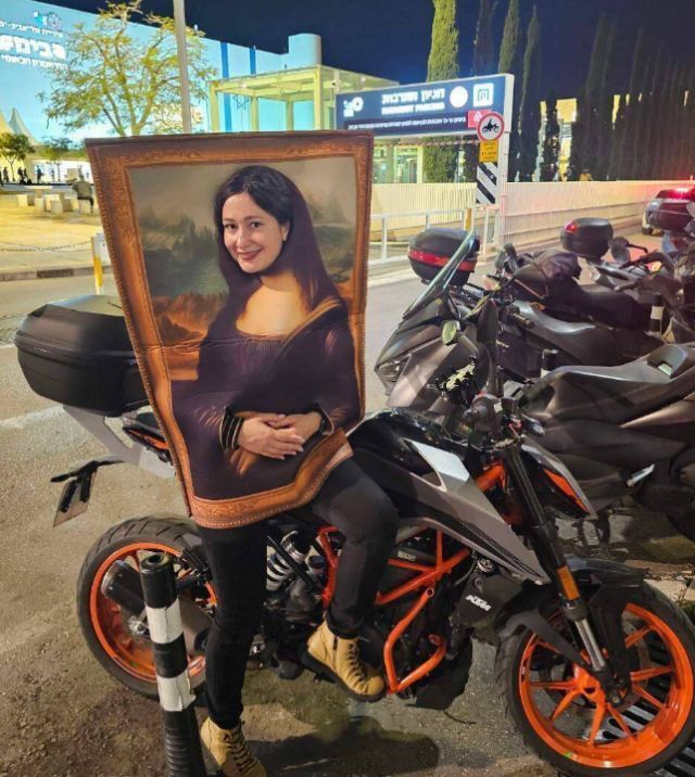 Bildschirmarbeiter - Picdump KW 38/2025