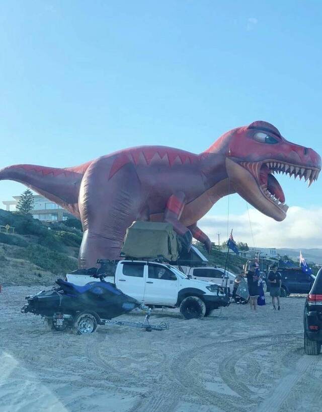 Bildschirmarbeiter - Picdump KW 38/2025