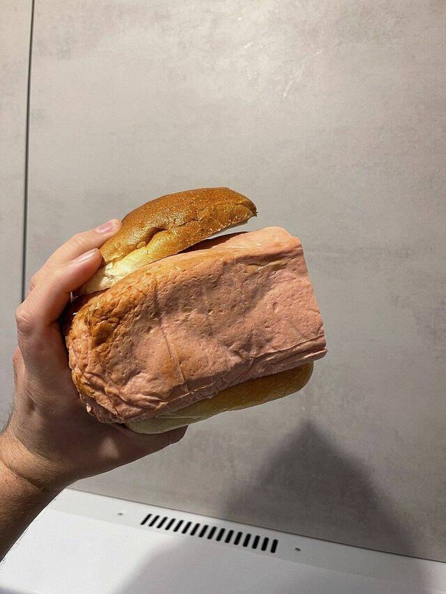 Bildschirmarbeiter - Picdump KW 38/2025