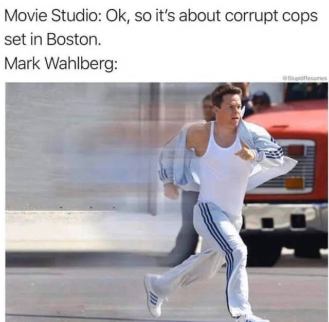 Bildschirmarbeiter - Picdump KW 38/2025