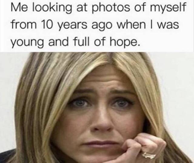 Bildschirmarbeiter - Picdump KW 38/2025