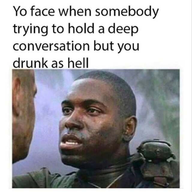 Bildschirmarbeiter - Picdump KW 38/2025