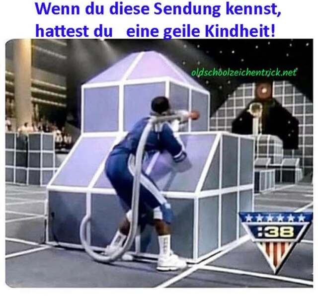 Bildschirmarbeiter - Picdump KW 38/2025