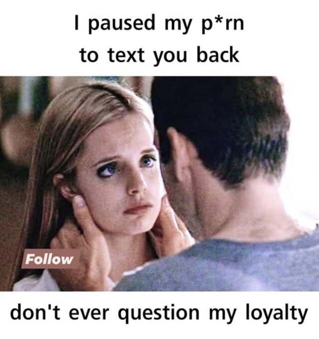 Bildschirmarbeiter - Picdump KW 38/2025