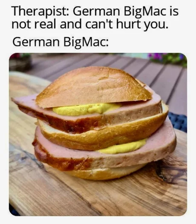 Bildschirmarbeiter - Picdump KW 38/2025