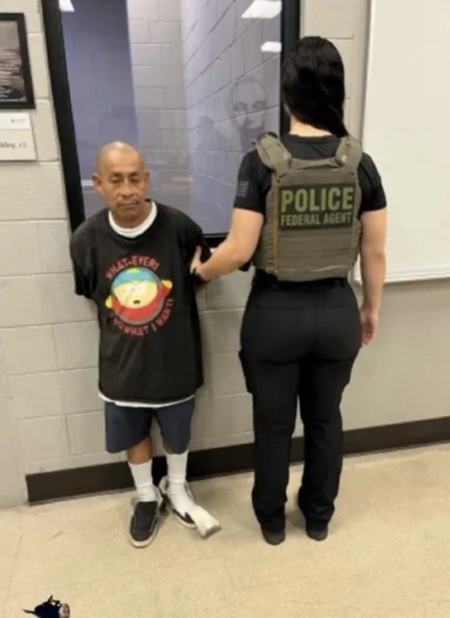 Bildschirmarbeiter - Picdump KW 38/2025