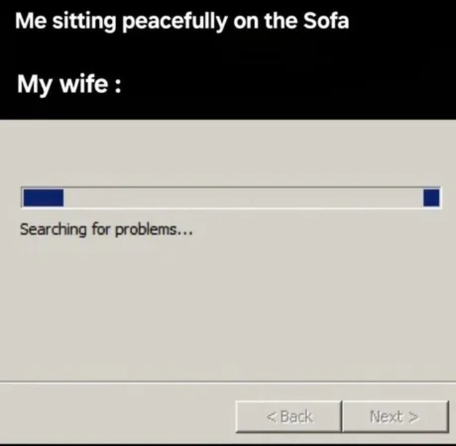 Bildschirmarbeiter - Picdump KW 38/2025